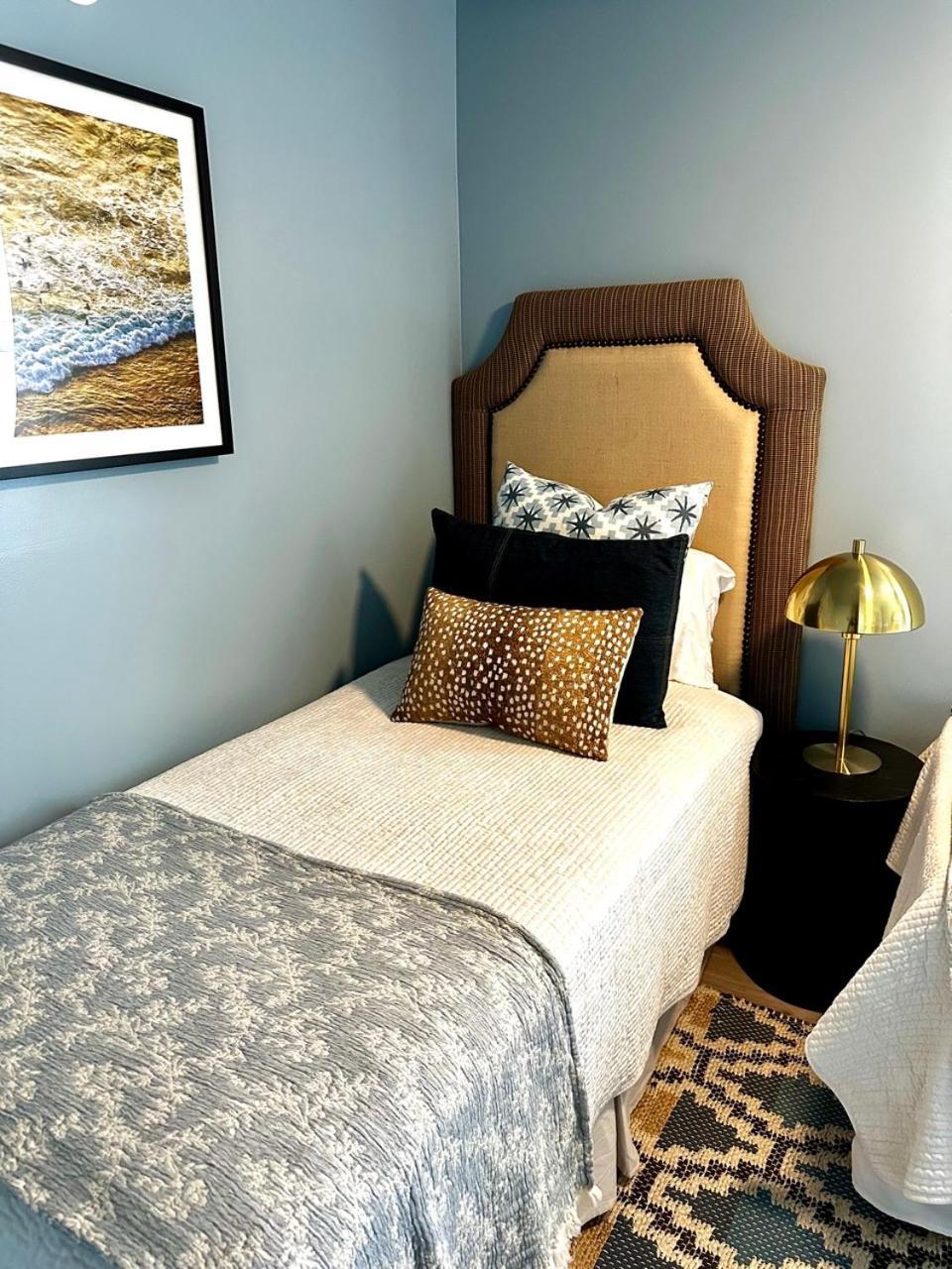 The Vault - Perfect Location! Apartment Oxford Ngoại thất bức ảnh