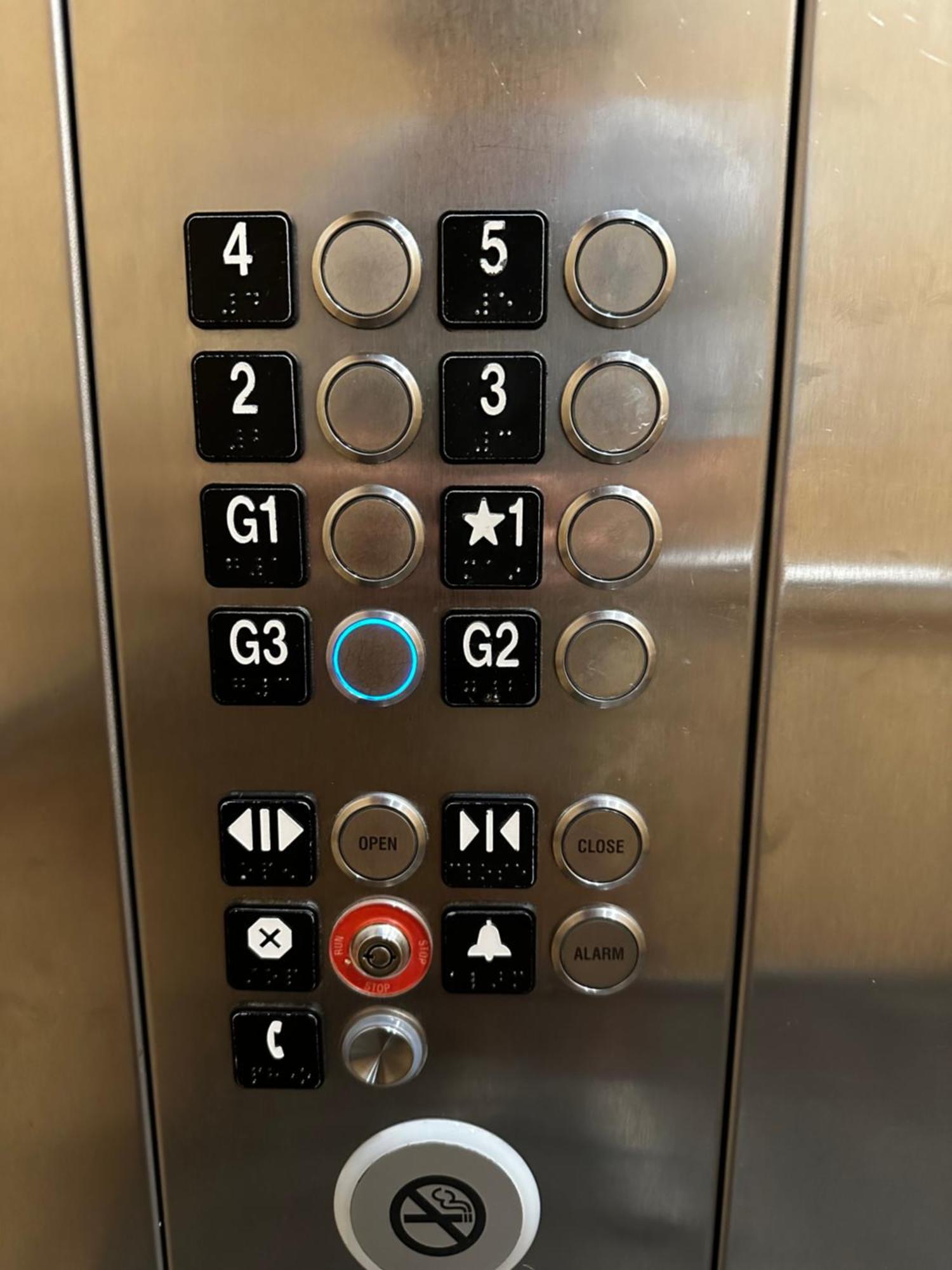The Vault - Perfect Location! Apartment Oxford Ngoại thất bức ảnh