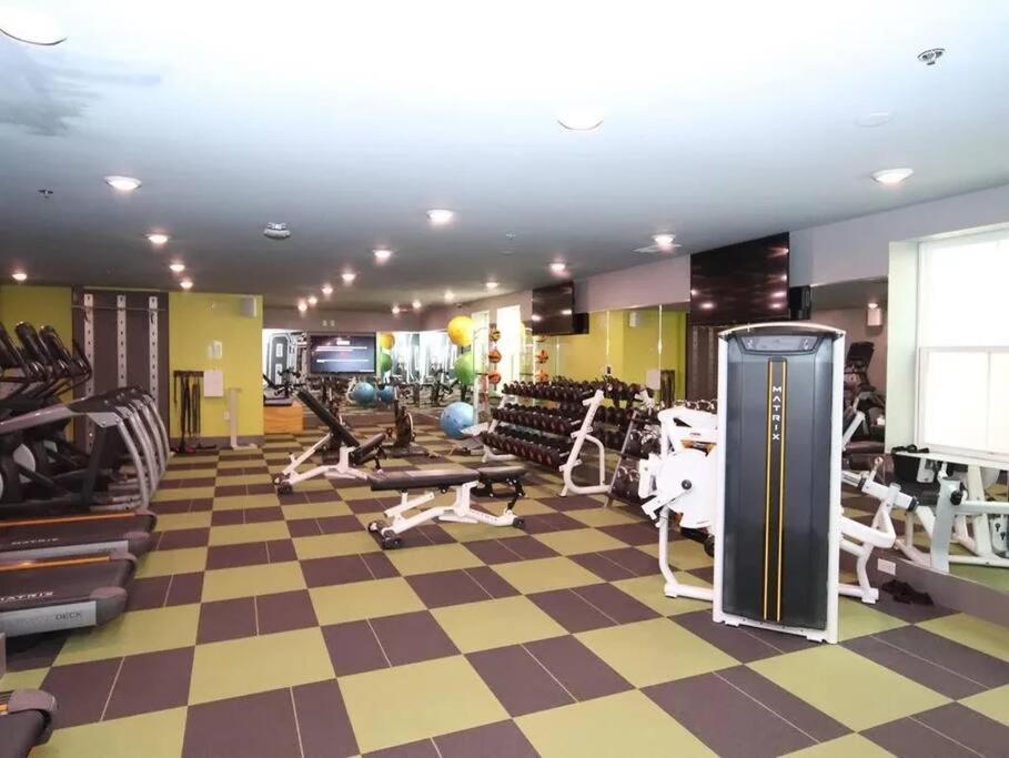 The Vault - Perfect Location! Apartment Oxford Ngoại thất bức ảnh