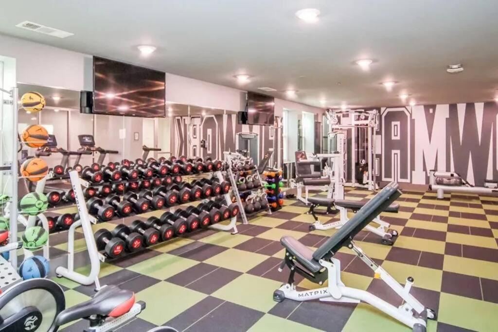 The Vault - Perfect Location! Apartment Oxford Ngoại thất bức ảnh